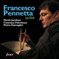 Raincheck - Francesco Pennetta