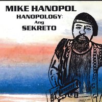 Nararamdaman - Mike Hanopol