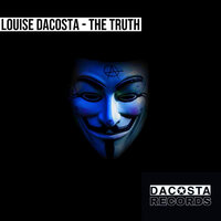 The Truth - Louise Dacosta