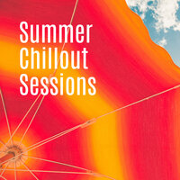 Chill Session (120 BPM) - Lounge Relax