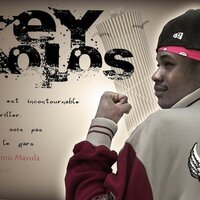 Muana l'école - Key Kolos
