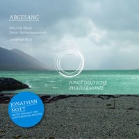 I. Allegretto - Junge Deutsche Philharmonie & Дмитрий Дмитриевич Шостакович