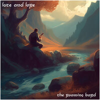 Lute's Lament - The Roaming Bard
