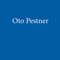Wirf nie den ersten stein - Oto Pestner