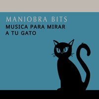 Smell - Maniobra Bits & Cómplice