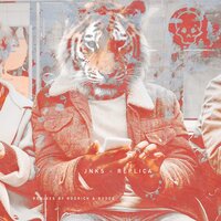 Replica - JNKS