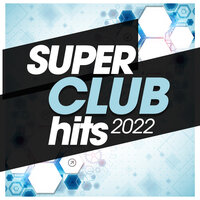 Can You Feel It? - Raf Marchesini & Karim Razak