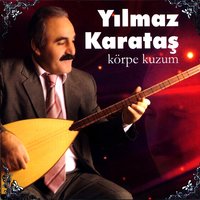 Dönen Kulmu Var - Hüseyin Karadayı & Yılmaz Karataş