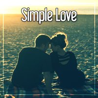Jazz Instrumental Music - Erotic Jazz Music Ensemble