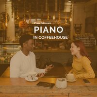 Horizon (Crowd Sounds) - Piano Followers