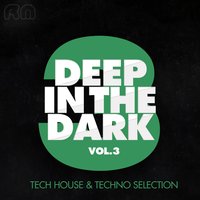 Reconstruct a New Future - Daniel Portman