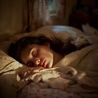 Night’s Deep Calm - The Sleep Phasers & Entol & Lounge Chillout