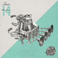 Tip Top - Jon Rundell