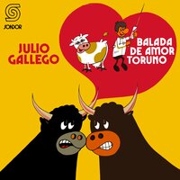 Adulterio - Julio Gallego