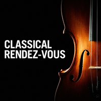 Ballade No. 2 in B Minor, S. 171 - David Lively & Ференц Лист