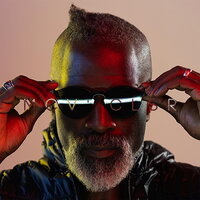 Mov Clsr - Steve Spacek
