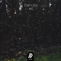 lights rise - NRG