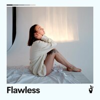 Work Music for Work, Pt. 1 - Work Music