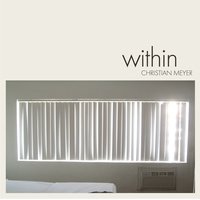 This Marching Inside Of Me - Christian Meyer