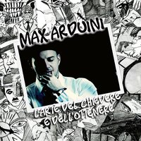 Gli anziani - Max Arduini