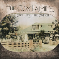 Good Imitation of the Blues - The Cox Family