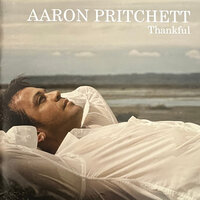 Hard to Miss - Aaron Pritchett