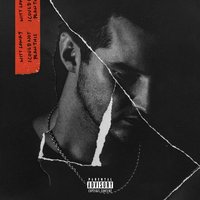 Let Me Know - Witt Lowry & Tori Solkowski
