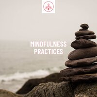 Shy Paws (with Rain Sound) - Meditation Awareness & Meditation and Relaxation & The Time Of Meditation