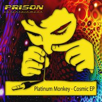 Bring Me - Platinum Monkey