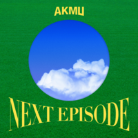 BENCH (with Zion.T) - AKMU & Zion.T