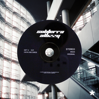 Get U - Sub Terra & Albzzy