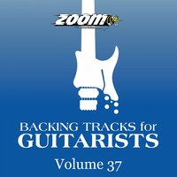 Tiger Feet (Backing Track with No Guitars) [In the Style of Mud] - Zoom Entertainments Limited