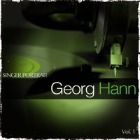 Die lustigen Weiber von Windsor: Act II - ''Gott grüß' euch ... In einem Waschkorb...'' (Falstaff, Fluth) - Georg Hann & Radio-Symphonie-Orchester Berlin & Wilhelm Strienz & Artur Rother & Radio-Symphonie-Orchester Berlin, Artur Rother, Georg Hann, Wilhelm Strienz