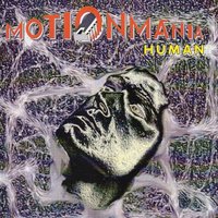 Invisible - Motionmania