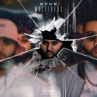 Les yeux sur moi - Ryuk