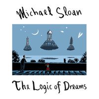 Spiny Norman - Michael Sloan