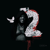 By the Scale - Derez De'Shon