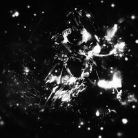 Забываю - DJ UNIVXRSEL & Мишель Вермишель