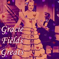 One Day When We Were Young - Gracie Fields