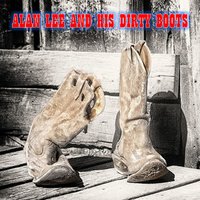 Cryin' & Empty - Alan Smith