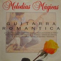Ay! Pepita - Melodías Mágicas