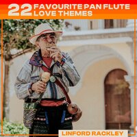 You Light up my Life - Linford Rackley