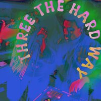 Voicemail - Darko The Super & The Hell Hole Store & ialive