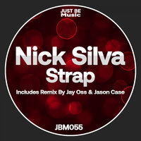 Strap - Nick Silva & Jay Oss