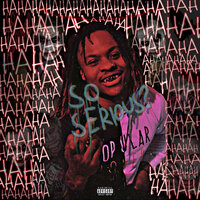 What It Do - Prince & Marty Mula & Zaybenji