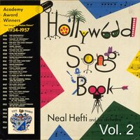 Buttons and Bows - Neal Hefti And His Orchestra