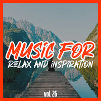 Who Are You Naming - Fabrizio Castania & Michele Bettali & Stefano Carrara