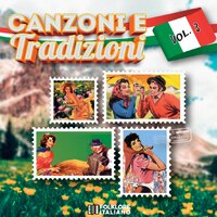 Aveva un bavero - Artfonola