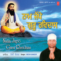 Taqdir Badlan Aaye - Meshi Banger & Bijendra Chauhan