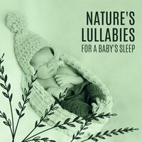 Baby Sleep Relaxation - Baby Soft Sleep Solution